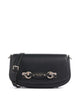 Guess Mimina Torba przez ramię black