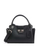 Guess Jane Torebka black