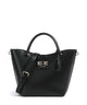 Guess Jane Torebka black