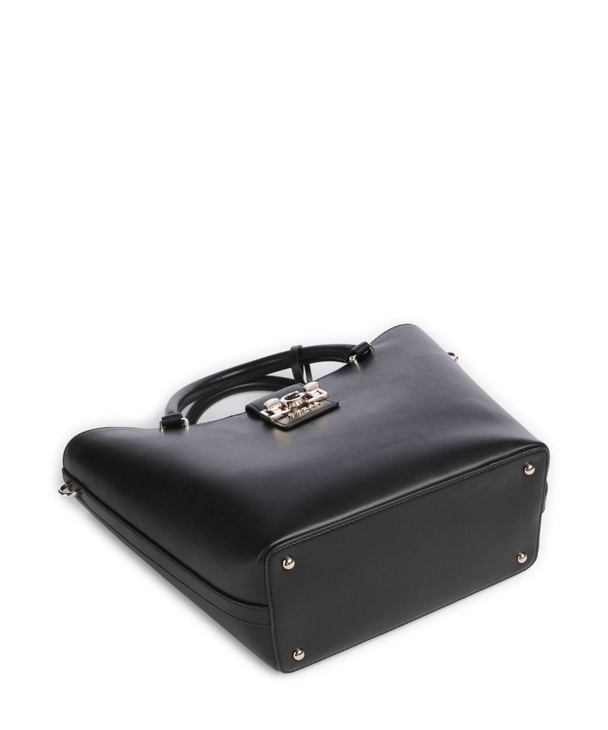 Guess Jane Handbag black