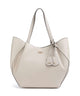 Guess Amorette Torba na zakupy light taupe