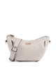 Guess Amorette Torba przez ramię light taupe