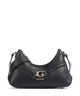 Guess Dea Torba przez ramię black