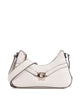 Guess Dea Torba przez ramię off white