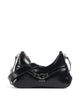 Guess Dea Torba przez ramię black