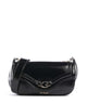 Guess Dea Torba przez ramię black