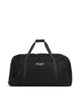 Delsey Paris Nomade Torba podróżna schwarz