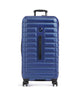 Delsey Paris Shadow 5.0 Walizka na 4 kołach blau