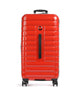 Delsey Paris Shadow 5.0 Walizka na 4 kołach intensives rot