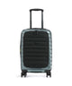 Delsey Paris Shadow 5.0 Walizka na 4 kołach gruen