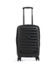 Delsey Paris Shadow 5.0 Spinner (4 wheels) schwarz