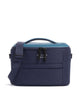 Delsey Paris Brochant 3 Kuferek na kosmetyki meerblau
