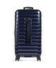 Delsey Paris Shadow 5.0 Walizka na 4 kołach marineblau