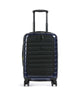 Delsey Paris Shadow 5.0 Walizka na 4 kołach marineblau