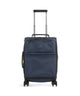 Delsey Paris Turenne Soft Spinner (4 wheels) nachtblau