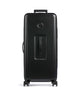 Delsey Paris Turenne 2.0 Walizka na 4 kołach schwarz