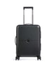 Delsey Paris Turenne 2.0 Spinner (4 wheels) schwarz
