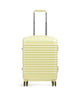 Delsey Paris Bastille 2.0 Walizka na 4 kołach blassgelb