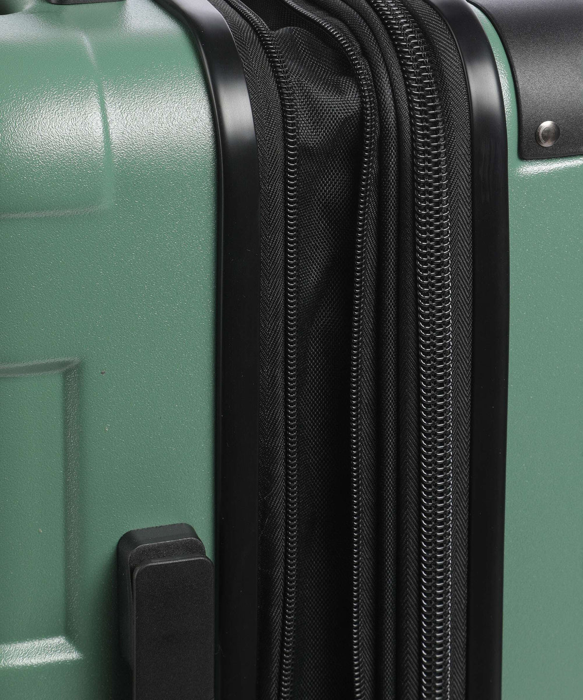 Jeep JH002B Spinner (4 wheels) green