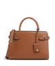 Le Tanneur Emilie Torebka tan