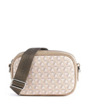 Lancaster Ikon IT Torba przez ramię beige