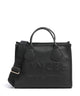 Lancel Jour M Torebka black