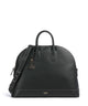 Lancel Belleville Bugatti L Torebka black