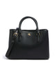 Lauren Ralph Lauren Marcy 26 Torebka black