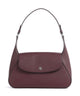 Lauren Ralph Lauren Schylar Medium Shoulder bag dark garnet
