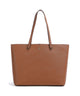 Lauren Ralph Lauren Karly Large Torba na zakupy lauren tan