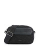 Lacoste The Blend Torba przez ramię noir