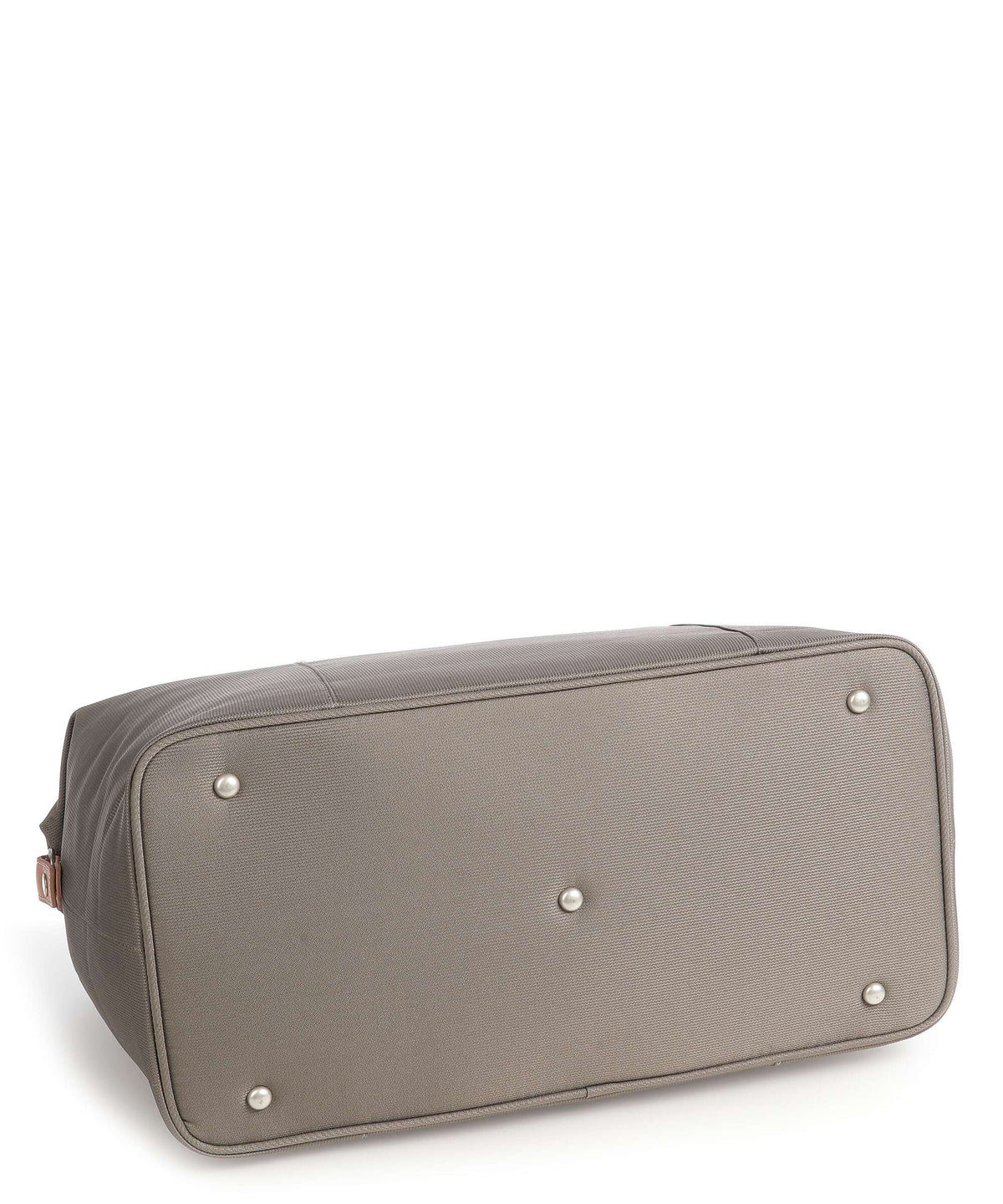 Jump Etretat Weekend bag bark