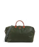 Jump Uppsala Soft Weekend bag moss green