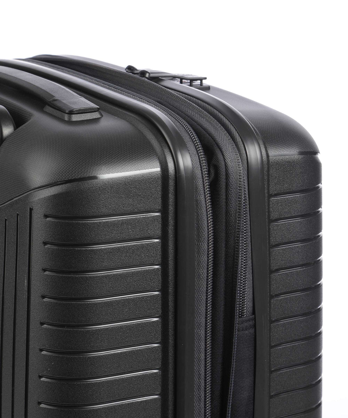 Jump Evae Spinner (4 wheels) anthracite