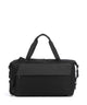 Jump Dunaa M Torba weekendowa noir/black
