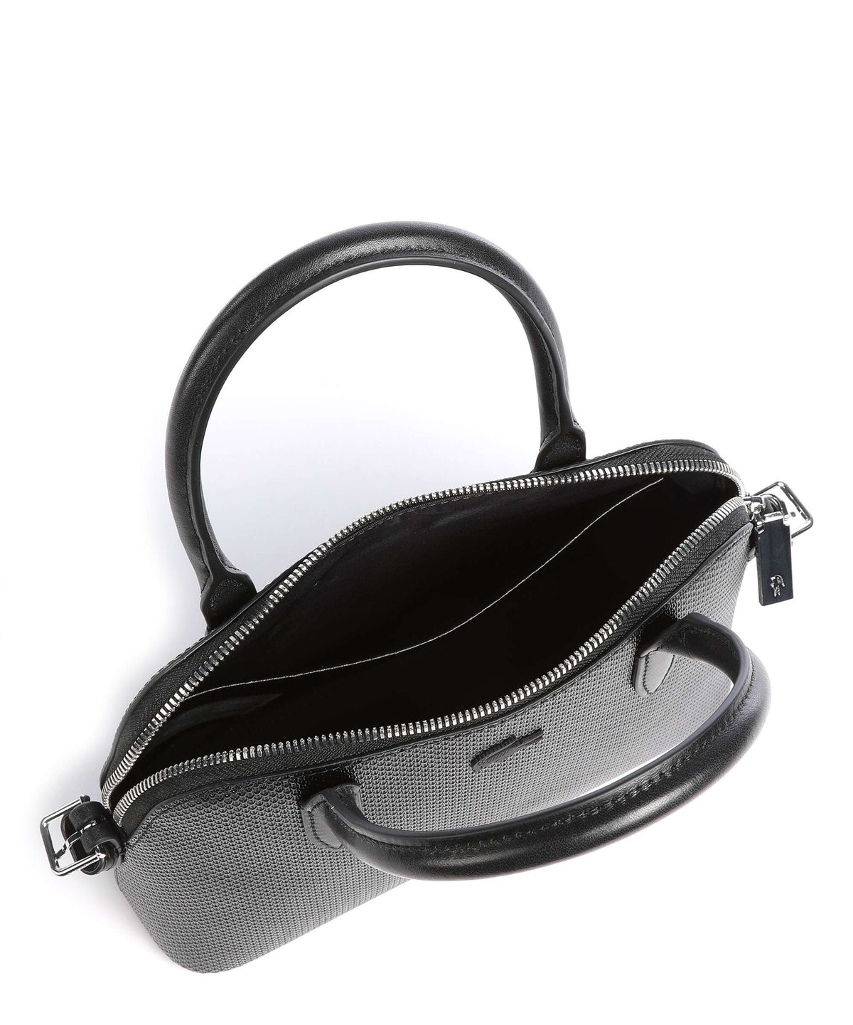Lacoste Chantaco Handbag noir
