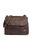 Harold's Submarine Torba przez ramię braun