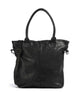 Harold's Submarine Torba na zakupy schwarz