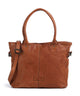 Harold's Submarine Torba na zakupy cognac