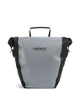 Ortlieb Back-Roller Core QL2.1 Torba na bagażnik alu grey