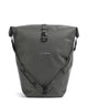 Ortlieb Back-Roller Urban QL3.1 Torba na bagażnik pepper