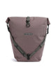 Ortlieb Back-Roller Urban QL3.1 Torba na bagażnik ash rose