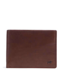 Braun Büffel Arezzo RFID Portfel tabak