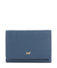 Braun Büffel Asti Portfel dawn blue
