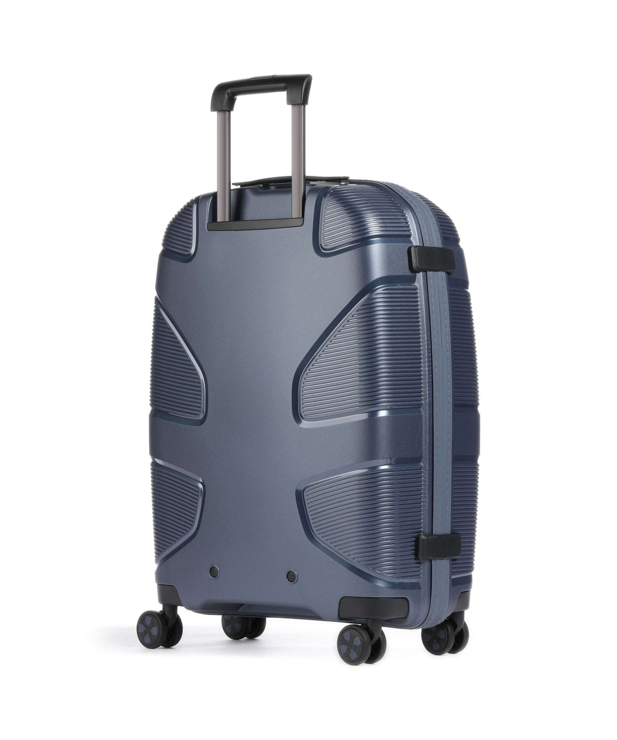 Impackt IP1 M Spinner (4 wheels) glacier blue