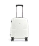 Impackt IP1 S Spinner (4 wheels) polar white