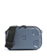 Impackt IP1 Mini Torba przez ramię glacier blue
