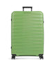 Travelite Mooby Walizka na 4 kołach grün