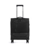 Travelite Crosslite 5.0 Spinner (4 wheels) schwarz