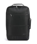 Travelite Workfloow L Backpack schwarz